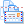 Start merging icon