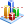 Statistics icon