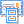 Stickers icon