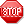 Stop icon