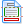Structure icon