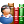 Student icon