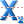 Subscript icon