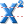 Superscript icon