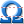 Symbol icon