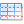 Table icon