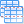 Tables icon