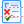 Task list page icon
