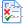 Task list icon