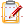Tasks icon