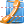 Telephone directory icon