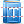 Thesaurus icon