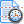 Time management icon