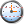 Time icon