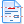 Title page icon
