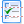 To do list page icon
