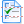 To do list icon