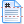 Top page number icon