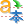 Translation icon
