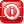 Turn off icon