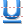 Underlined icon