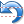 Undo icon