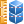 Units icon