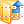 Up folder icon