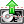 Upload icon