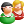 Users icon