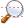 View icon