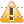 Warning icon