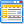 Web site icon