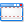 Window icon