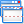 Windows icon