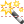 Wizard icon