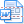 Word 97 file icon