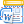 Word sample icon