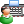 Writer icon