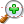 Zoom in icon