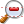 Zoom out icon