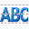 ABC icon