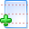 Add page icon