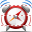 Alarm icon