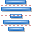 Align center icon