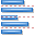 Align left icon
