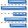 Align right icon