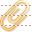 Attach icon