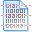Binary file icon