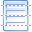 Blank icon